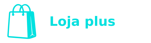 Loja Plus